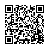 FL31116.1-R3 Listing QR Code