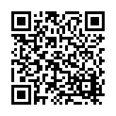 FL31116 Listing QR Code