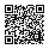 FL31117.1-R2 Listing QR Code