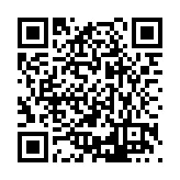 FL31117 Listing QR Code