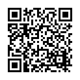 FL31123.3-R1 Listing QR Code