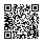 FL31123.3-R2 Listing QR Code