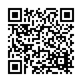 FL31123.5-R2 Listing QR Code
