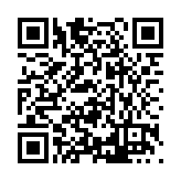 FL31130.2-R3 Listing QR Code