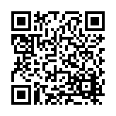 FL31130.3-R3 Listing QR Code