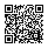 FL31130.4-R1 Listing QR Code