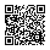FL31130.5-R3 Listing QR Code