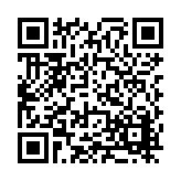 FL31134.1-R2 Listing QR Code