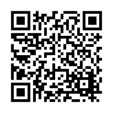 FL31134.2-R0 Listing QR Code