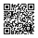 FL31134.2-R2 Listing QR Code