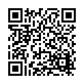 FL31136.2-R1 Listing QR Code