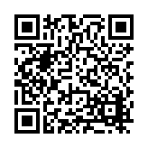 FL31137.3-R3 Listing QR Code