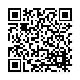 FL31137.3-R6 Listing QR Code