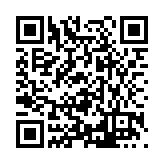 FL31137.7-R6 Listing QR Code