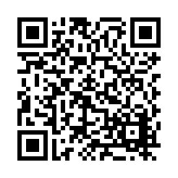 FL31155 Listing QR Code