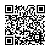 FL31156.1-R1 Listing QR Code