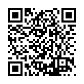 FL31156 Listing QR Code