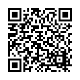 FL31157 Listing QR Code