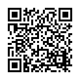 FL31158.1-R1 Listing QR Code