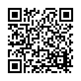 FL31160.1-R1 Listing QR Code