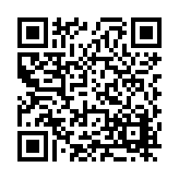 FL31160.1-R2 Listing QR Code