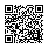 FL31165.1-R1 Listing QR Code