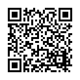 FL31169.1-R2 Listing QR Code