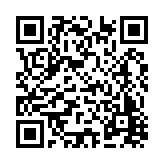 FL31178.1-R2 Listing QR Code