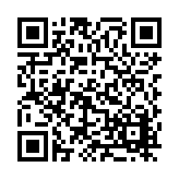 FL31181 Listing QR Code