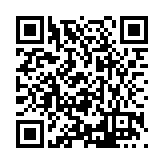 FL31183.3-R4 Listing QR Code