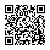 FL3119.1-R10 Listing QR Code