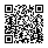 FL31232 Listing QR Code