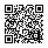 FL31273.13-R0 Listing QR Code