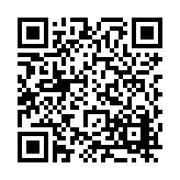 FL31273.13-R1 Listing QR Code