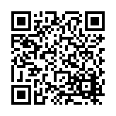 FL31273.13-R2 Listing QR Code