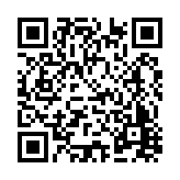 FL31273.2-R0 Listing QR Code
