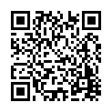 FL31273.4-R0 Listing QR Code