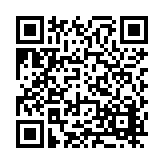 FL31273.5-R1 Listing QR Code
