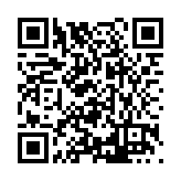 FL31273.6-R0 Listing QR Code