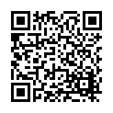 FL31273.6-R2 Listing QR Code