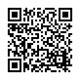FL31273.8-R1 Listing QR Code