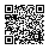 FL31273.9-R0 Listing QR Code