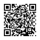 FL31275 Listing QR Code