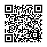 FL31282.2-R1 Listing QR Code