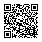 FL31287 Listing QR Code