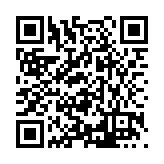 FL31288.1-R2 Listing QR Code