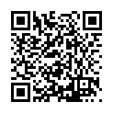 FL31289.1-R3 Listing QR Code