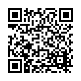 FL31289.2-R2 Listing QR Code