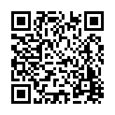 FL31289.2-R8 Listing QR Code