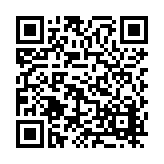 FL31289 Listing QR Code